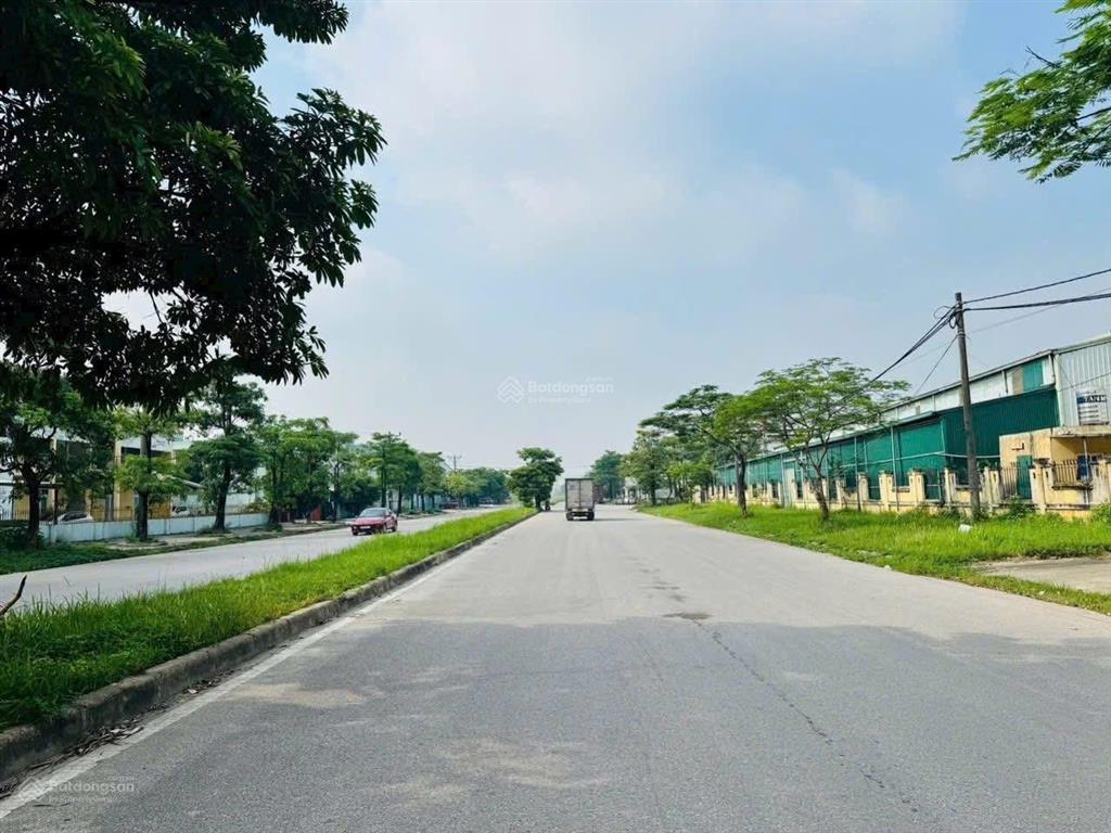 Cho thuê kho xưởng tại đông anh  xã phúc thịnh  đông anh  diện tích xưởng 2800m2