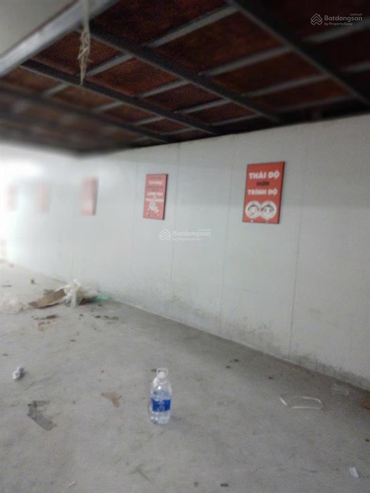 Chính chủ cho thuê 1000m2 tại tân quang, hưng yên.
diện tích 1000m2