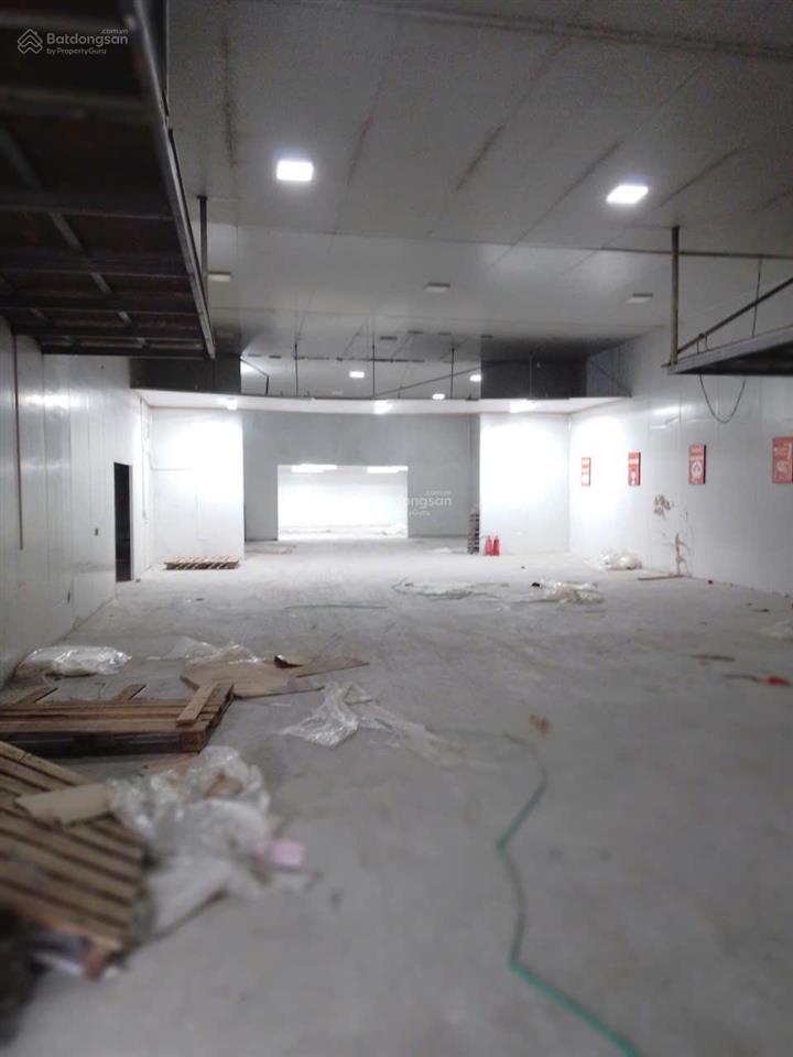 Chính chủ cho thuê 1000m2 tại tân quang, hưng yên.
diện tích 1000m2