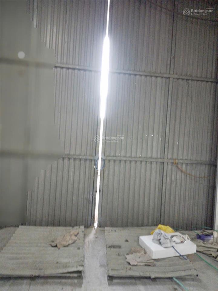 Chính chủ cho thuê 1000m2 tại tân quang, hưng yên.
diện tích 1000m2