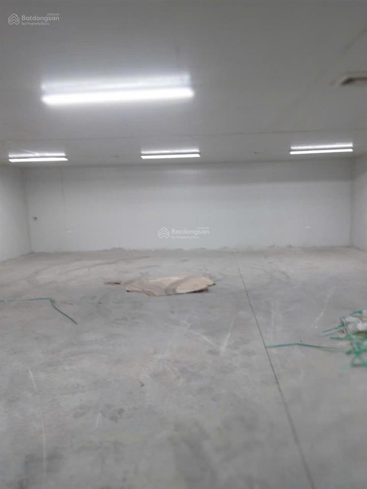 Chính chủ cho thuê 1000m2 tại tân quang, hưng yên.
diện tích 1000m2