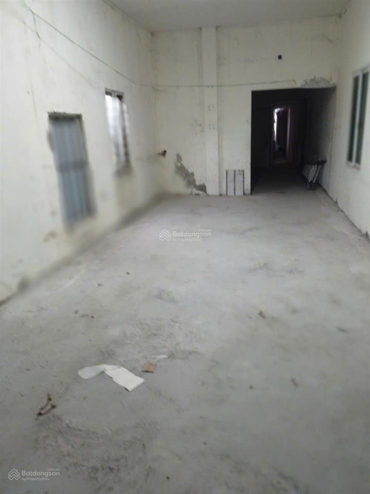 Chính chủ cho thuê 1000m2 tại tân quang, hưng yên.
diện tích 1000m2