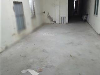 Chính chủ cho thuê 1000m2 tại tân quang, hưng yên.
diện tích 1000m2