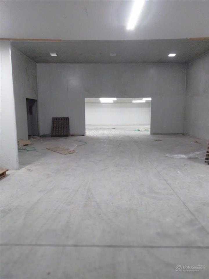 Chính chủ cho thuê 1000m2 tại tân quang, hưng yên.
diện tích 1000m2