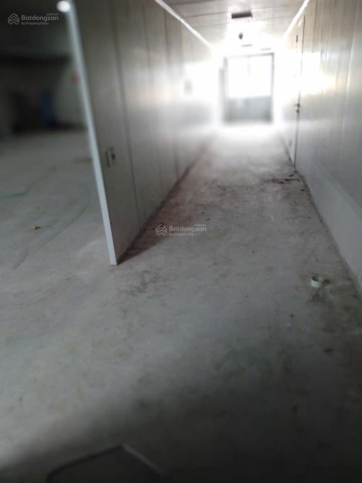 Chính chủ cho thuê 1000m2 tại tân quang, hưng yên.
diện tích 1000m2