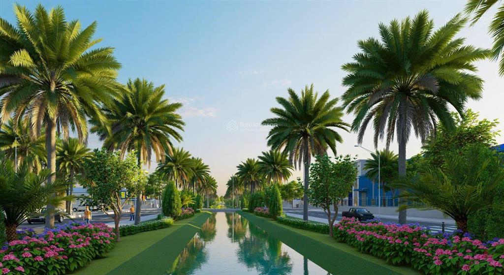 Chuyển nhượng đất công nghiệp tại vĩnh phúc cụm cn hợp thịnh  vĩnh phúc, diện tích đất 5000m2