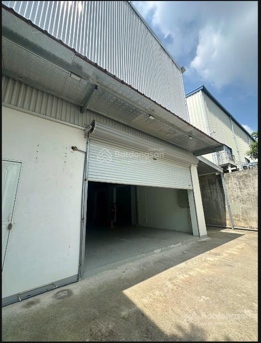 Cho thuê kho xưởng tại gia lâm  xã kiêu kỵ  gia lâm