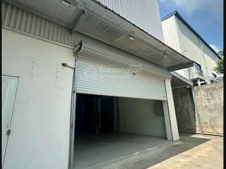 Cho thuê kho xưởng tại gia lâm  xã kiêu kỵ  gia lâm