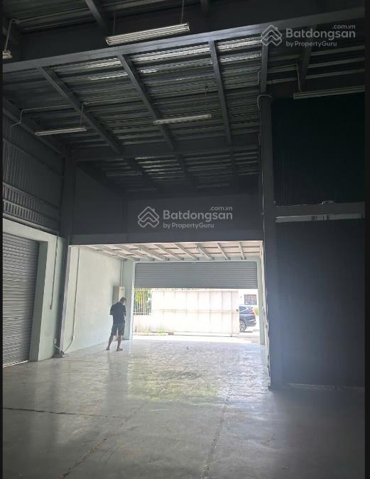 Cho thuê kho xưởng tại gia lâm  xã kiêu kỵ  gia lâm