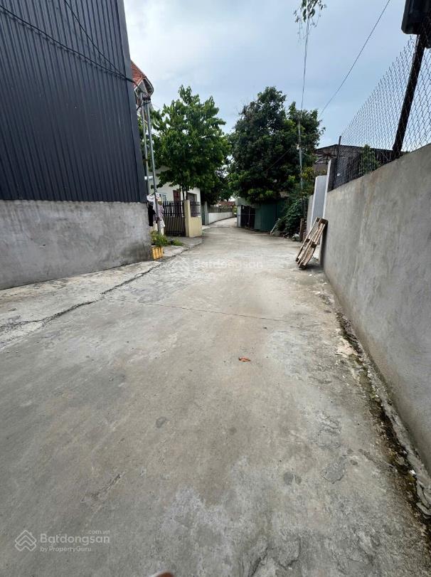 Cho thuê kho xưởng tại đông anh