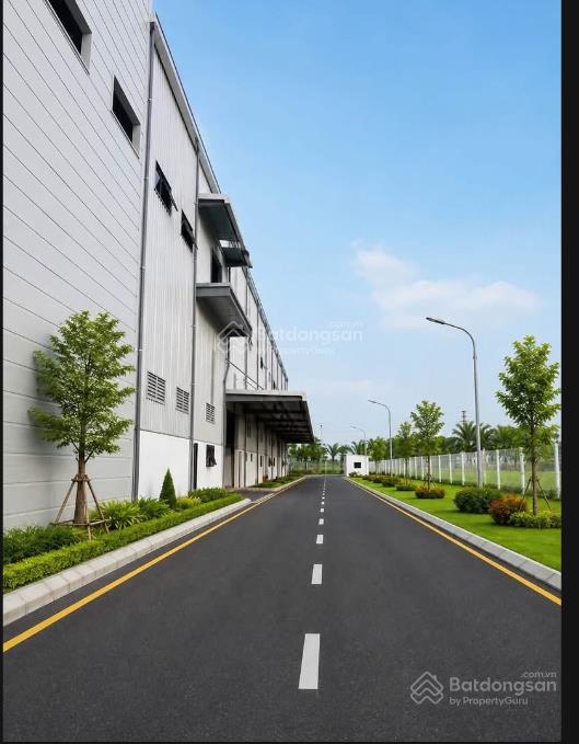 Cho thuê kho xưởng tại hưng yên  cụm cn ân thi  ân thi  hưng yên