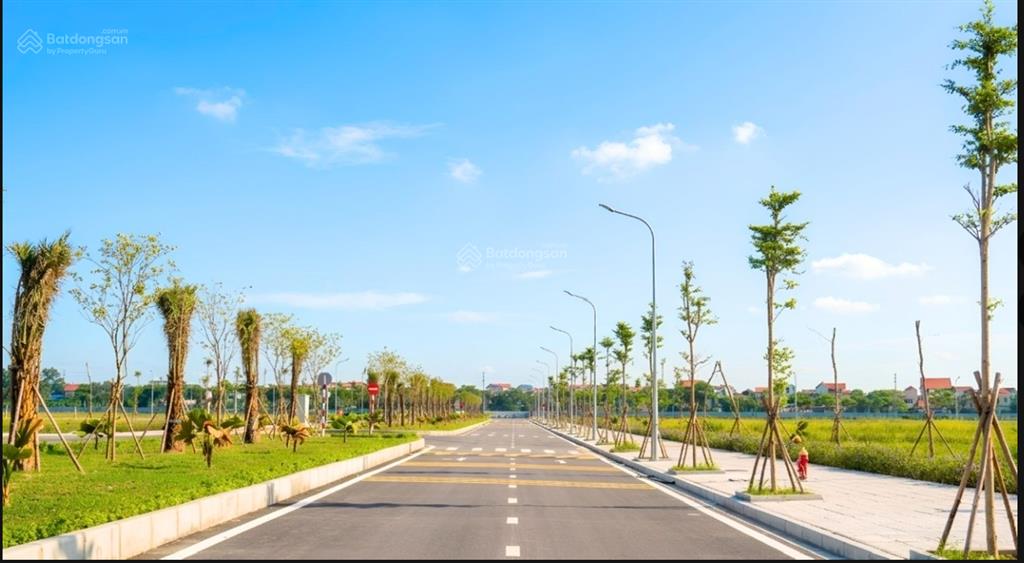 Chuyển nhượng đất công nghiệp tại sóc sơn  xã sóc sơn  sóc sơn