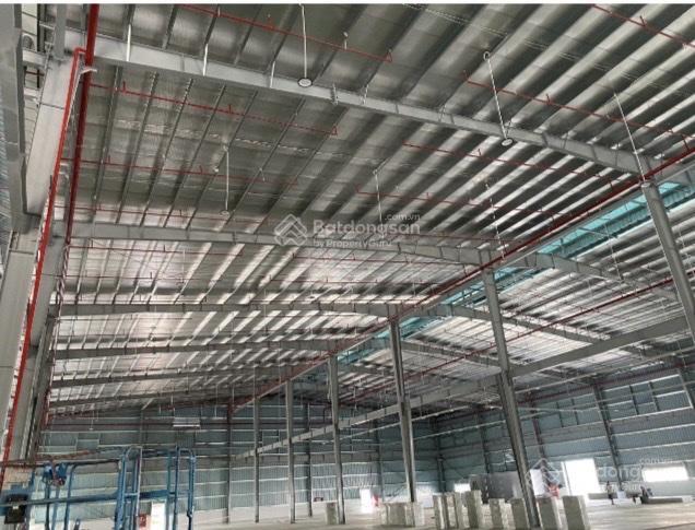 Cho thuê kho xưởng tại thái nguyên  tp sông công  thái nguyên