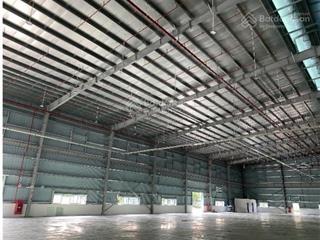 Cho thuê kho xưởng tại thái nguyên  tp sông công  thái nguyên