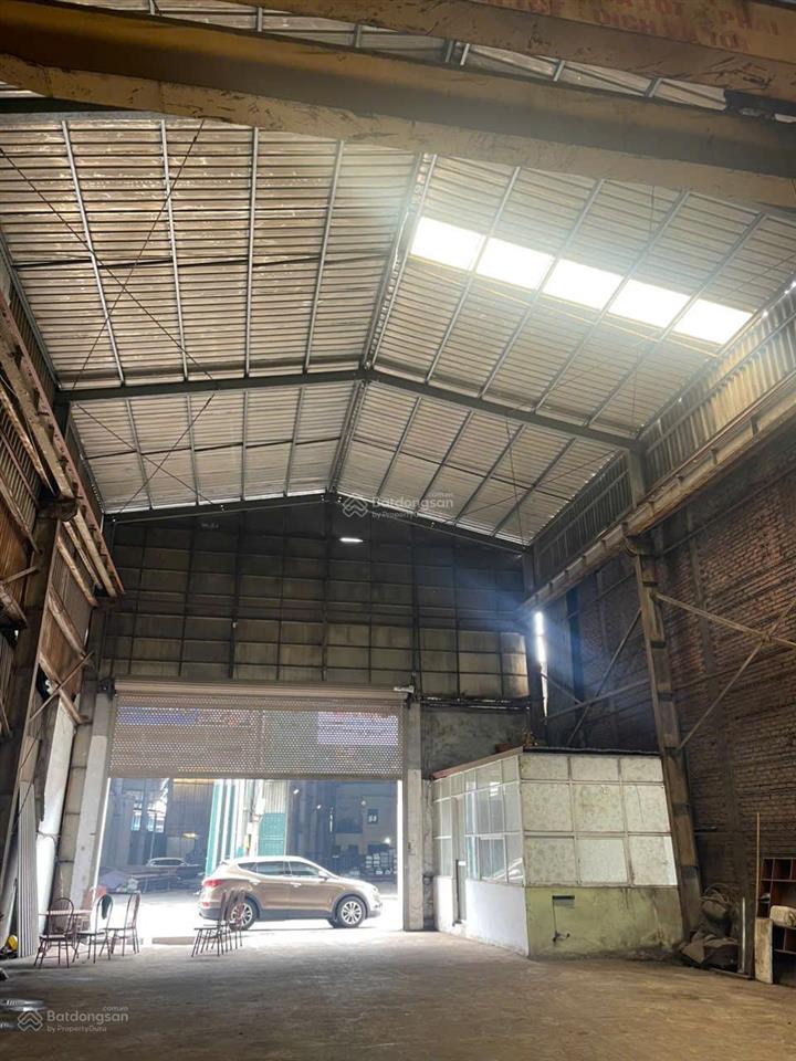 Cho thuê kho xưởng tại bắc ninh  từ sơn  bắc ninh
