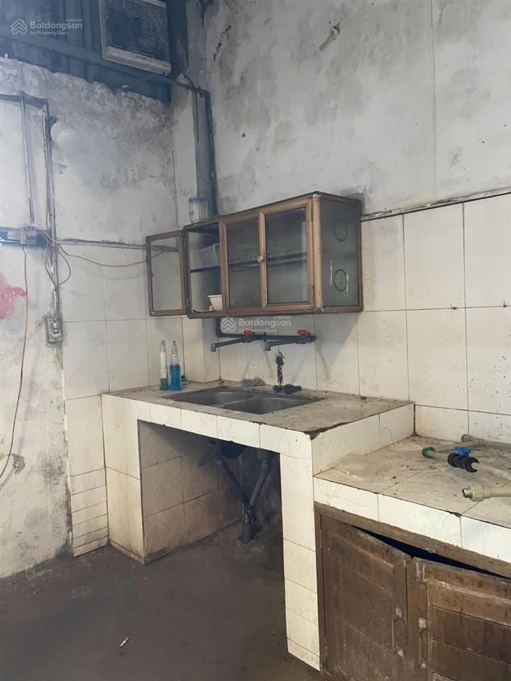 Cho thuê kho xưởng tại bắc ninh  từ sơn  bắc ninh