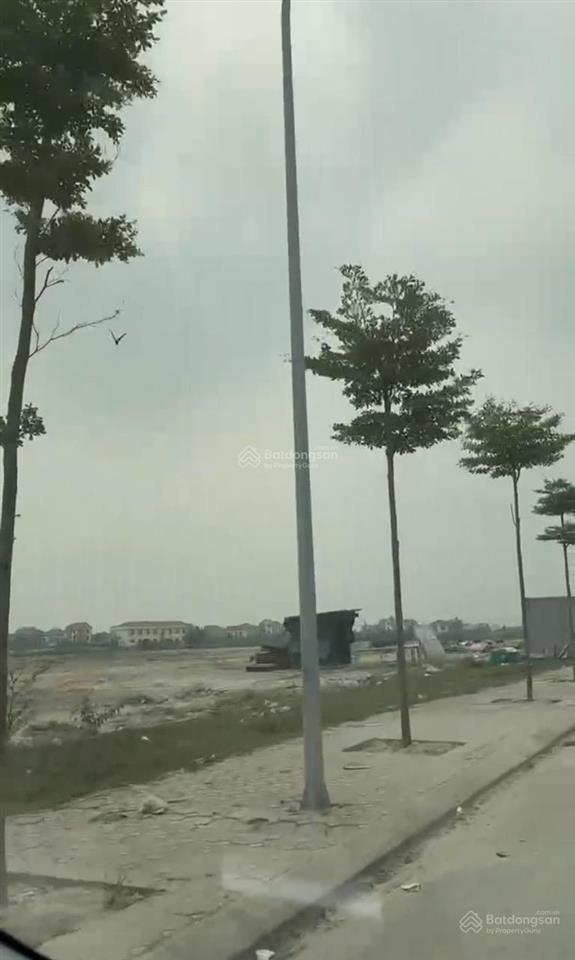 Chuyển nhượng đất công nghiệp tại bắc ninh