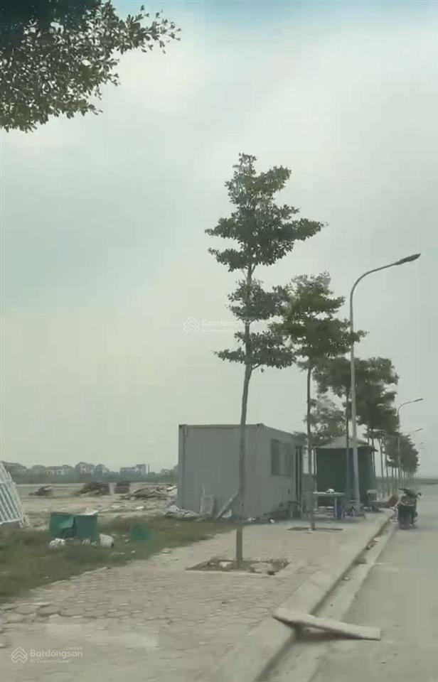 Chuyển nhượng đất công nghiệp tại bắc ninh