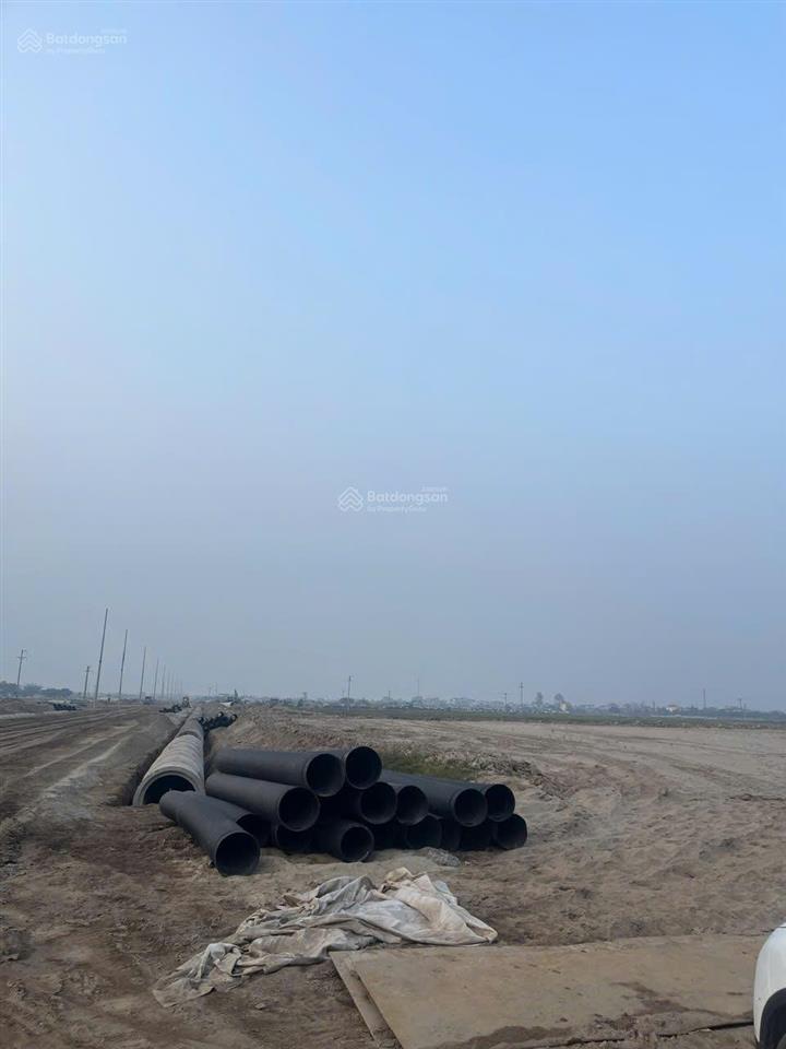 Chuyển nhượng dự án tại bắc kạn,  0969 552 ***