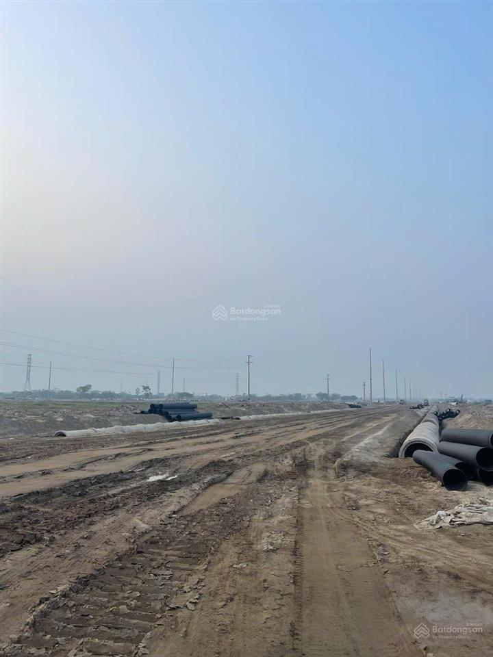 Chuyển nhượng dự án tại bắc kạn,  0969 552 ***