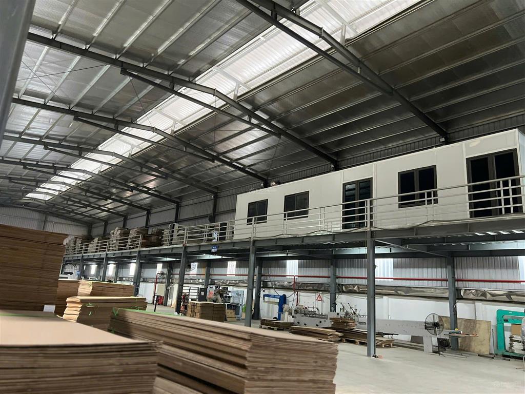 Cho thuê kho xưởng tại thái nguyên  tp phổ yên, thái nguyên