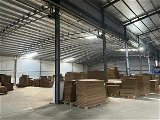 Cho thuê kho xưởng tại thái nguyên  tp phổ yên, thái nguyên