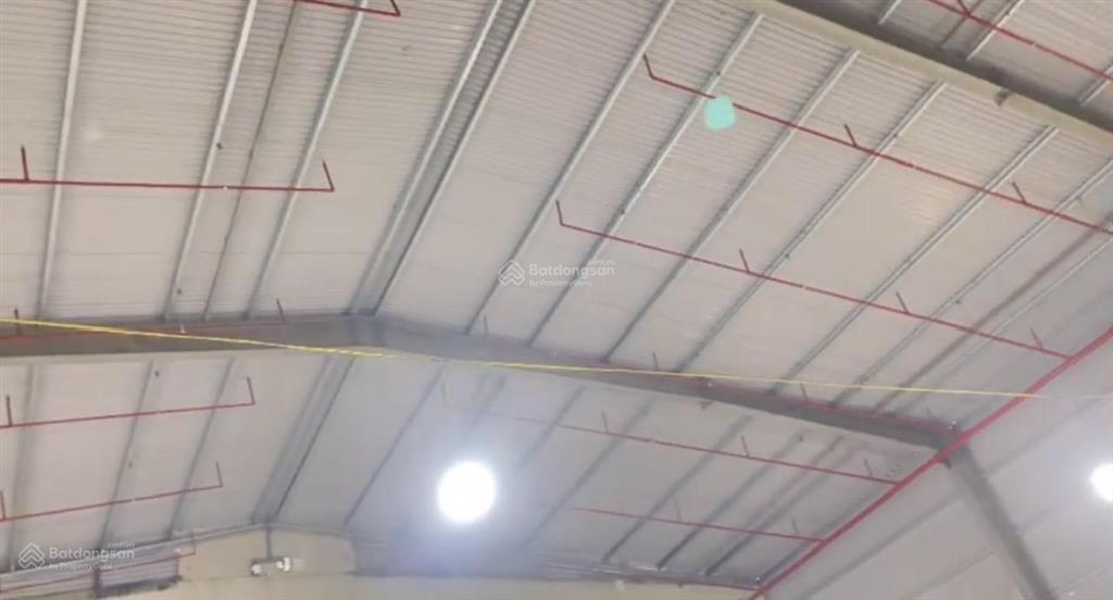 Cho thuê kho xưởng tại xã bát tràng  gia lâm