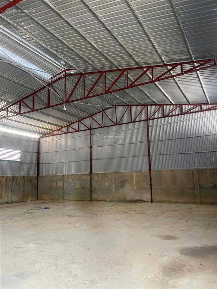 Cho thuê kho xưởng tại xã mai lâm  đông anh