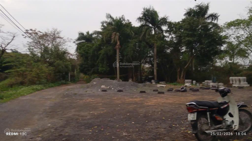 Cho thuê kho xưởng tại gia lâm  xã phù đổng  gia lâm