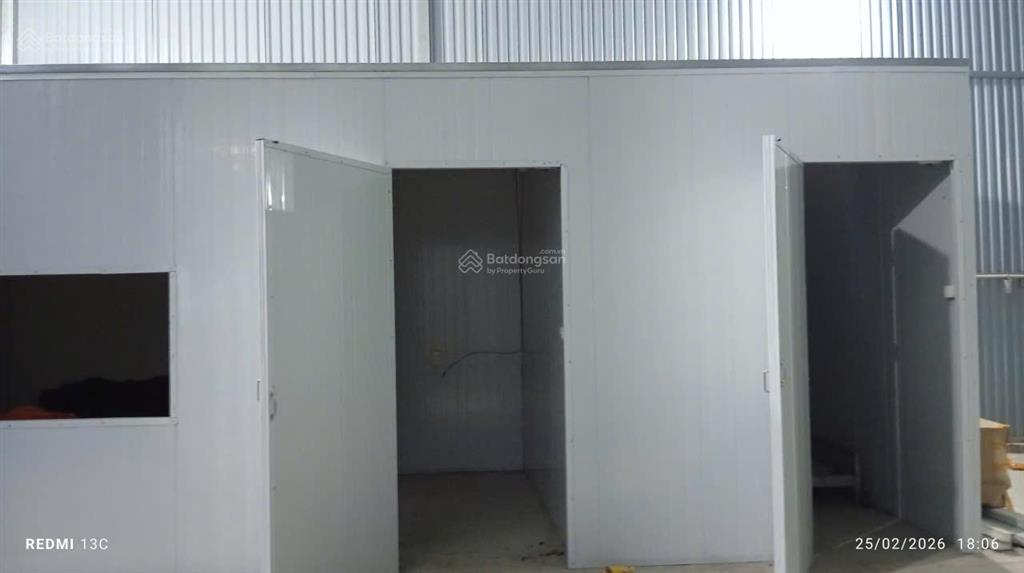 Cho thuê kho xưởng tại gia lâm  xã phù đổng  gia lâm