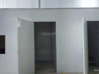 Cho thuê kho xưởng tại gia lâm  xã phù đổng  gia lâm
