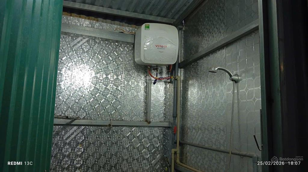 Cho thuê kho xưởng tại gia lâm  xã phù đổng  gia lâm