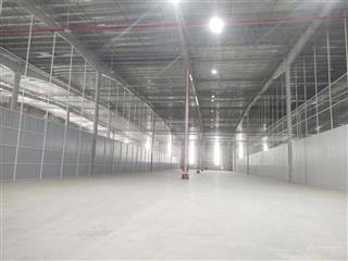 Chuyển nhượng nhà xưởng tại phúc thọ  thị trấn phúc thọ  hà nội