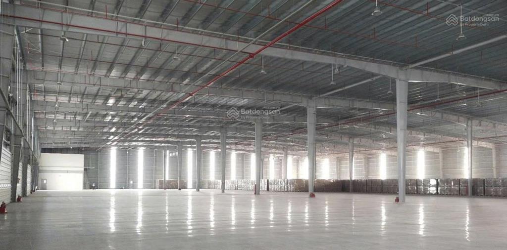 Chuyển nhượng nhà xưởng tại phúc thọ  thị trấn phúc thọ  hà nội