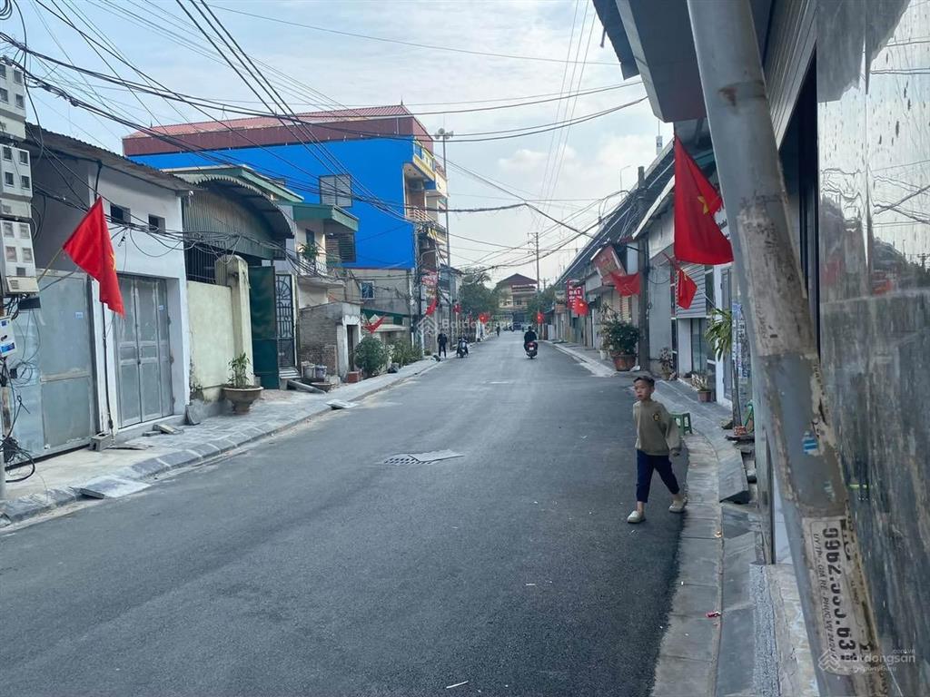 Cho thuê kho xưởng tại xã hải bối  đông anh