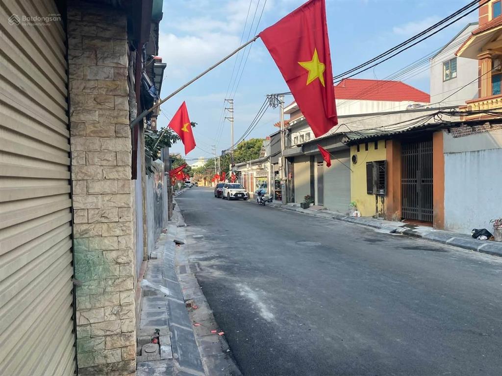 Cho thuê kho xưởng tại xã hải bối  đông anh