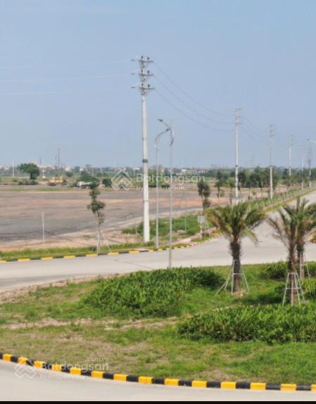 Chuyển nhượng đất công nghiệp tại hà nam  khu cn đồng văn  duy tiên