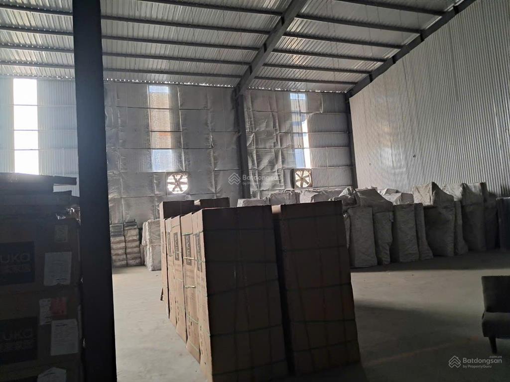 Cho thuê kho xưởng tại đông anh  xã phúc thịnh  đông anh