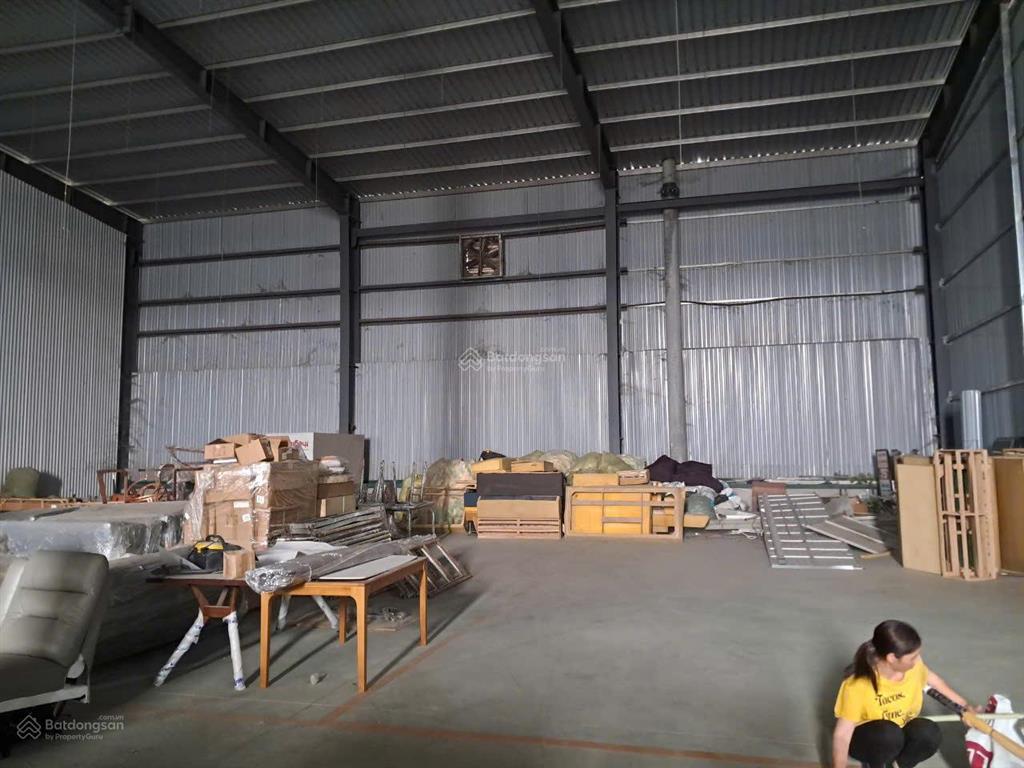 Cho thuê kho xưởng tại đông anh  xã phúc thịnh  đông anh