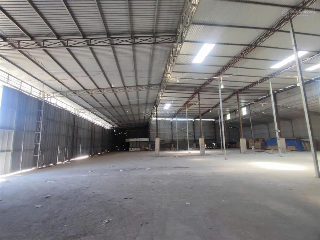Cho thuê kho xưởng tại đông anh  xã phúc thịnh  đông anh