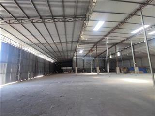 Cho thuê kho xưởng tại đông anh  xã phúc thịnh  đông anh
