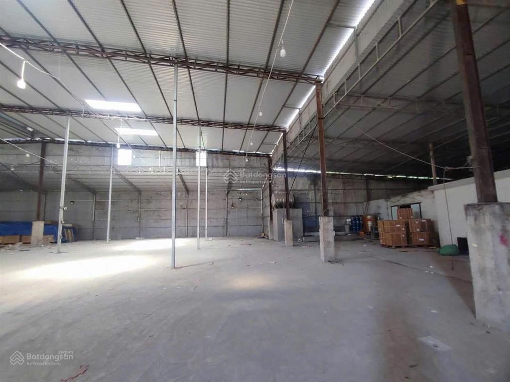 Cho thuê kho xưởng tại đông anh  xã phúc thịnh  đông anh