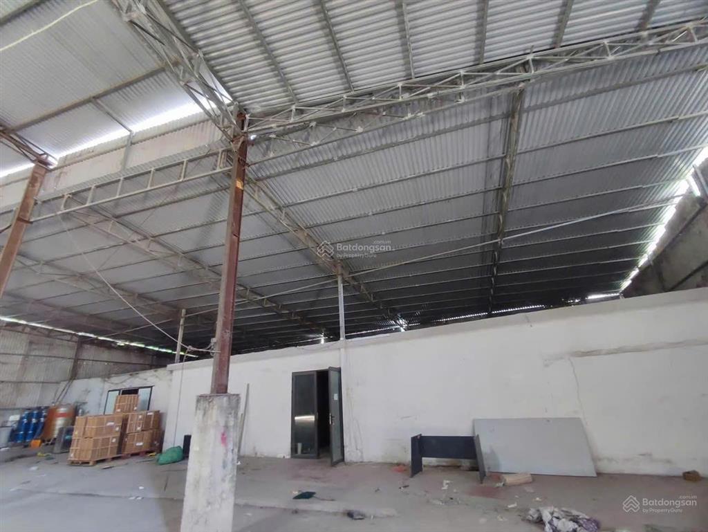 Cho thuê kho xưởng tại đông anh  xã phúc thịnh  đông anh
