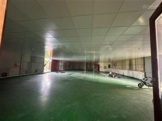 Chuyển nhượng nhà xưởng tại huyện thuận thành  bắc ninh
