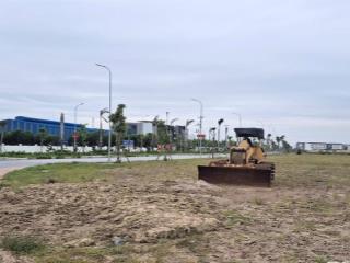 Cho thuê kho bãi tại hưng yên, diện tích 150.000m2