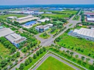 Bán đất lô đất vàng công nghiệp cụm cn nguyên khê, hà nội
