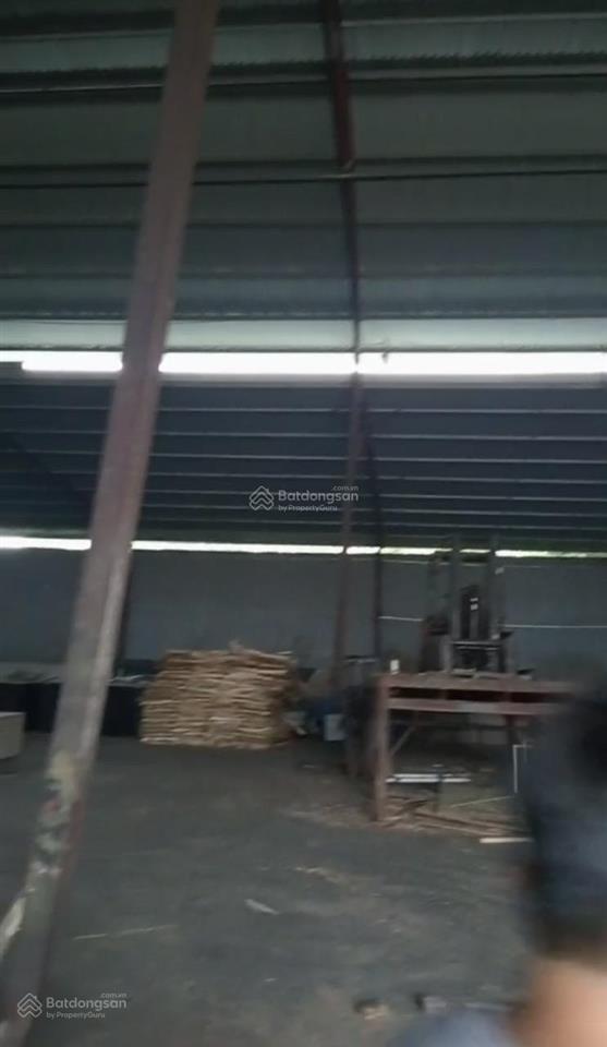Cho thuê kho xưởng tại xã mê linh  hà nội