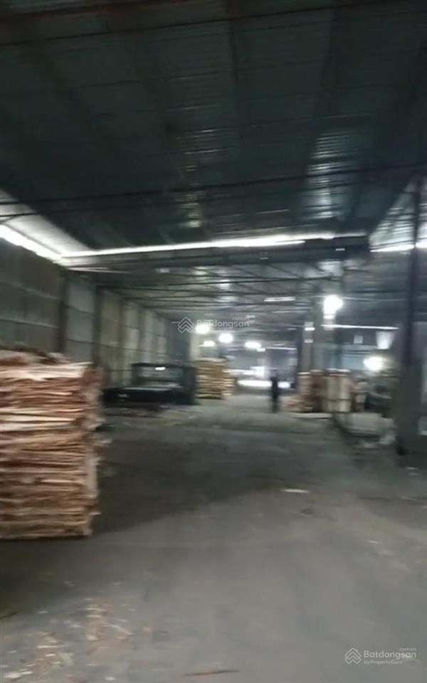 Cho thuê kho xưởng tại xã mê linh  hà nội
