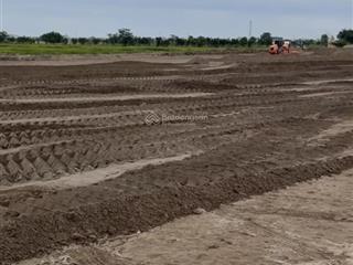 Chuyển nhượng đất công nghiệp 20.000m2 làm kho xưởng tại khu cn đồng văn  duy tiên