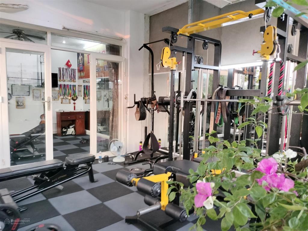 Căn hộ 40m2 218 đường võ thị đặng, phường tân mỹ, xinh đẹp ven sông phú mỹ hưng cho thuê